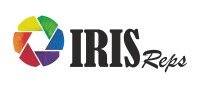 Iris reps india pvt ltd