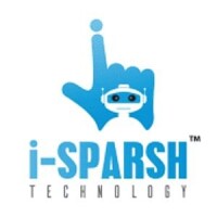 Isparsh infotech