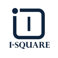 I-square innovations