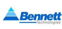 Bennetts Technologies