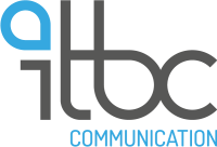 Itbc communication
