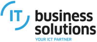Itbs solutions - innovation, tecnology, business and strategy