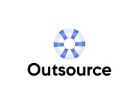 Izan outsourcing services