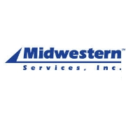 Midwestern Services LTD
