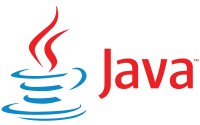 Java international