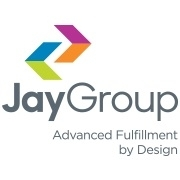 Jay group of companies