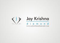 Jaykrishna diamond