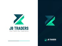 J b traders