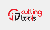 J. d. cutting tools - india