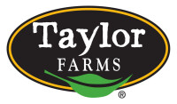Taylor Fresh Foods Inc. - Taylor Logistics Company