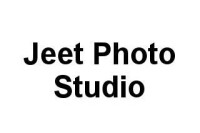 Jeet studio - india