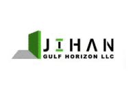 Al jehan gulf horizan general contracting