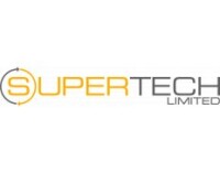SuperTech STL Ltd -Telecom Service Provider in Ghana