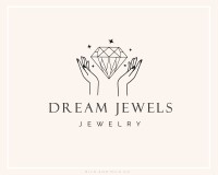 Amisha's jewels for you
