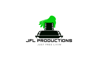 Jfl producciones