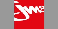 The jms group limited