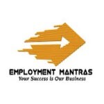 Job mantras - india