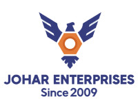 Johar enterprises - india