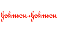Johnzk.com