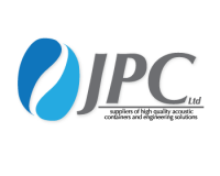 Jpc enterprises