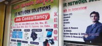 Jr network solutions