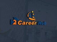 K2career hub