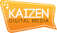 Kaizen digital media