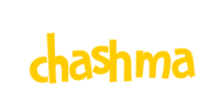 Kalachashma entertainment
