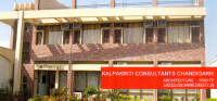 Kalpakriti consultants - india