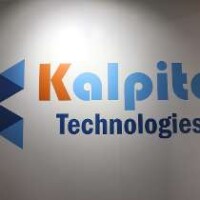 Kalpita technologies private limited