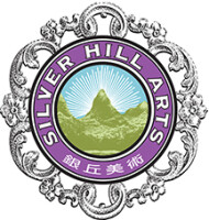 Silver Hill Atelier