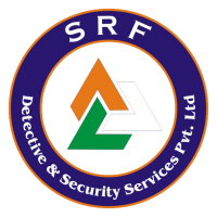 Karnataka security services - india