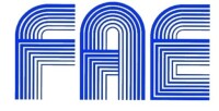 FAE (Franco-Asian Enterprise)