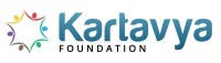 Kartavye foundation