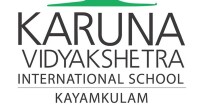 Karuna vidyakshetra international school