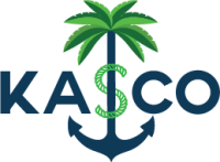 Kasco group