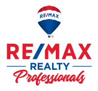 RE/MAX Realty Professionals, Harrisburg