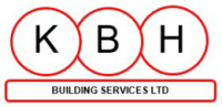 Kbh construction company