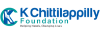 K chittilappilly foundation
