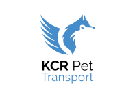 Kcr transport