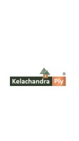 Kelachandra plywood industries - india