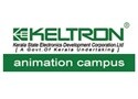 Keltron animation campus