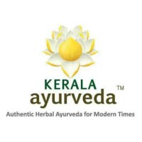 Kerala ayurveda mumbai