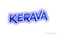 City of kerava