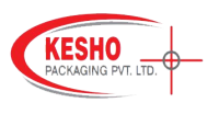 Kesho packaging - india