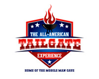 The American Tailgater Company