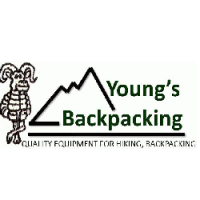 Young's Backpacking & Mountaineering