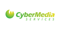 Cyber Media (I) Ltd., Gurgaon