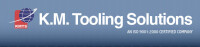 K.m. tooling solutions - india