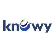 Knowy hr services